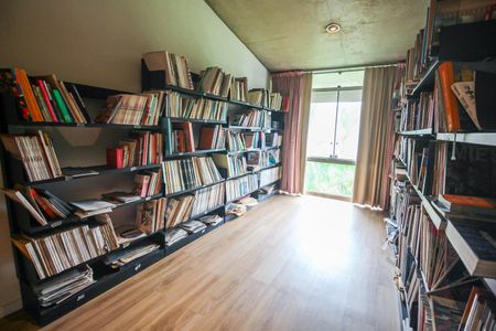 Casa à venda com 776m², 5 quartos e 4 vagasSuíte 4