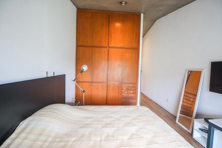 Casa à venda com 776m², 5 quartos e 4 vagasSuíte 5