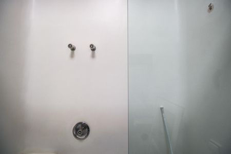 Casa à venda com 776m², 5 quartos e 4 vagasBanheiro da Suíte 4