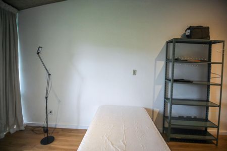 Casa à venda com 776m², 5 quartos e 4 vagasSuíte 2