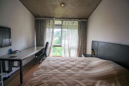 Casa à venda com 776m², 5 quartos e 4 vagasSuíte 5