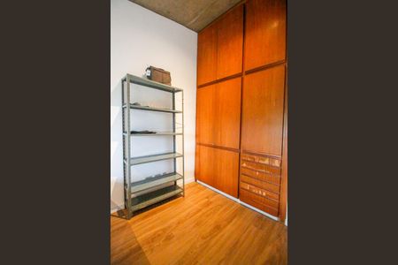 Casa à venda com 776m², 5 quartos e 4 vagasSuíte 2