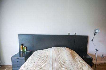 Casa à venda com 776m², 5 quartos e 4 vagasSuíte 5