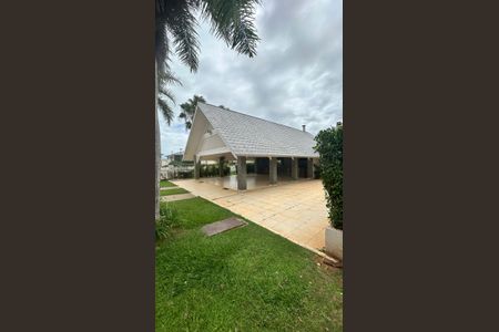Casa de condomínio à venda com 140m², 2 quartos e 2 vagasÁREA COMUM - SALÃO DE FESTAS