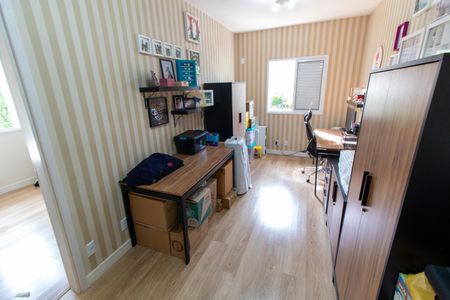 Casa de condomínio à venda com 140m², 2 quartos e 2 vagasESCRITÓRIO