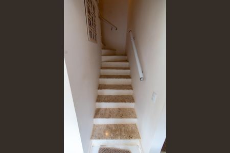 Casa de condomínio à venda com 140m², 2 quartos e 2 vagasESCADA ACESSO