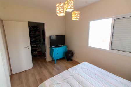 Casa de condomínio à venda com 140m², 2 quartos e 2 vagasSUITE MASTER