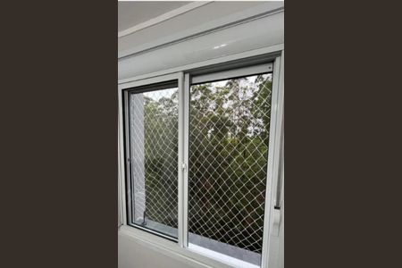 Apartamento à venda com 42m², 2 quartos e 1 vagaFoto 06