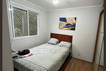 Apartamento à venda com 42m², 2 quartos e 1 vagaFoto 12