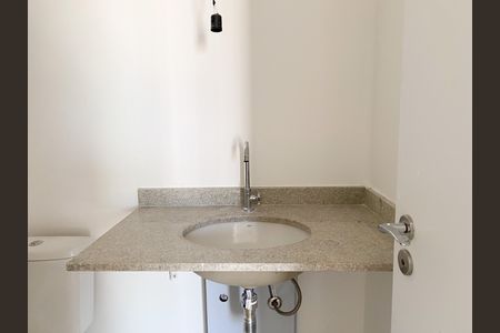 Apartamento para alugar com 84m², 3 quartos e 2 vagas