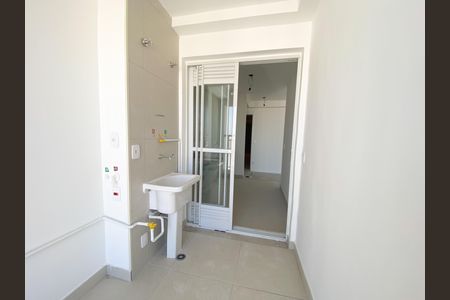 Apartamento para alugar com 84m², 3 quartos e 2 vagas