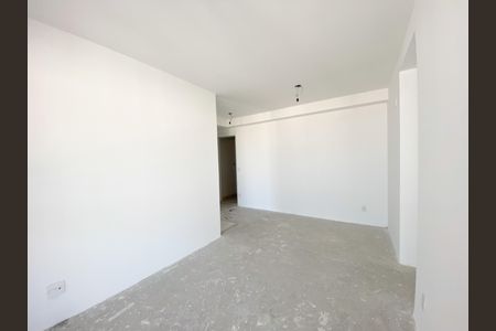 Apartamento para alugar com 84m², 3 quartos e 2 vagas