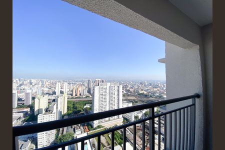 Apartamento para alugar com 84m², 3 quartos e 2 vagas