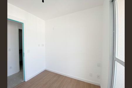 Apartamento para alugar com 84m², 3 quartos e 2 vagas