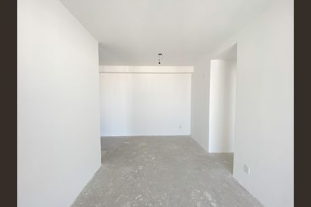 Apartamento para alugar com 84m², 3 quartos e 2 vagas