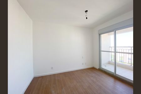 Apartamento para alugar com 84m², 3 quartos e 2 vagas