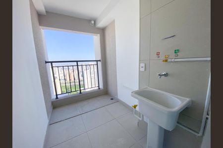 Apartamento para alugar com 84m², 3 quartos e 2 vagas