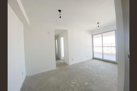 Apartamento para alugar com 3 quartos, 84m² em Brás, São Paulo