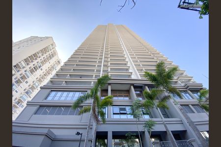 Apartamento para alugar com 84m², 3 quartos e 2 vagas