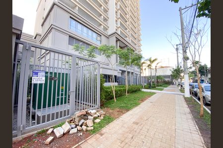 Apartamento para alugar com 84m², 3 quartos e 2 vagas