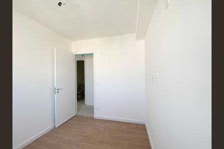 Apartamento para alugar com 84m², 3 quartos e 2 vagas
