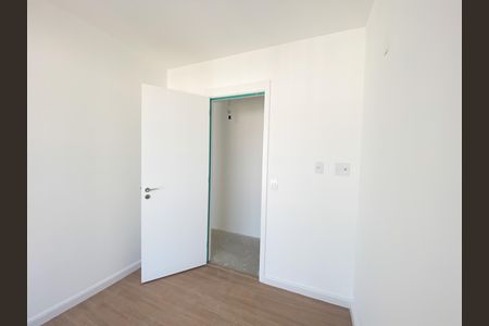 Apartamento para alugar com 84m², 3 quartos e 2 vagas