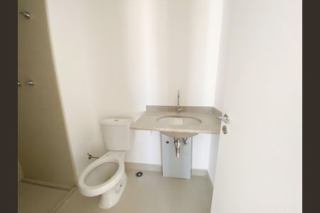 Apartamento para alugar com 84m², 3 quartos e 2 vagas
