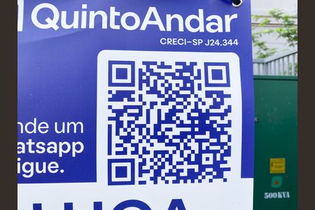 Apartamento para alugar com 84m², 3 quartos e 2 vagas Apartamento para alugar com 84m², 3 quartos e 2 vagasPlaquinha EZLE-326