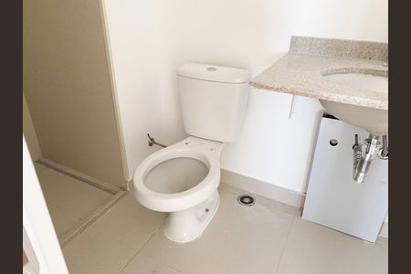 Apartamento para alugar com 84m², 3 quartos e 2 vagas