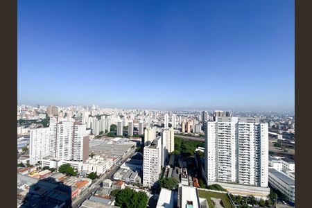 Apartamento para alugar com 84m², 3 quartos e 2 vagas