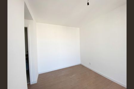 Apartamento para alugar com 84m², 3 quartos e 2 vagas