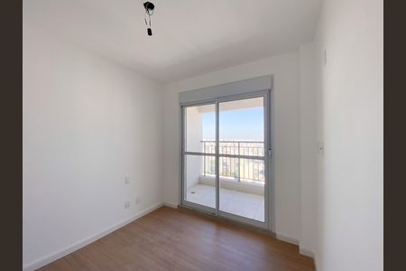 Apartamento para alugar com 84m², 3 quartos e 2 vagas
