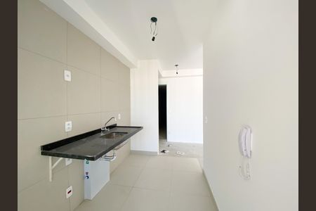 Apartamento para alugar com 84m², 3 quartos e 2 vagas