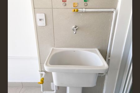 Apartamento para alugar com 84m², 3 quartos e 2 vagas