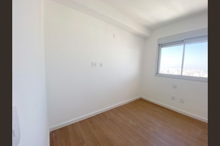 Apartamento para alugar com 84m², 3 quartos e 2 vagas