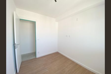 Apartamento para alugar com 84m², 3 quartos e 2 vagas