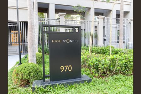 Apartamento para alugar com 84m², 3 quartos e 2 vagas