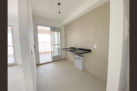 Apartamento para alugar com 84m², 3 quartos e 2 vagas