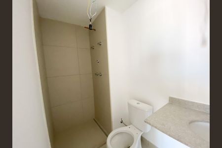 Apartamento para alugar com 84m², 3 quartos e 2 vagas