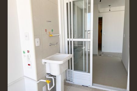 Apartamento para alugar com 84m², 3 quartos e 2 vagas