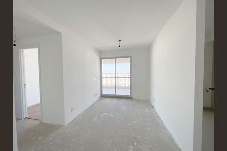 Apartamento para alugar com 3 quartos, 84m² em Brás, São Paulo