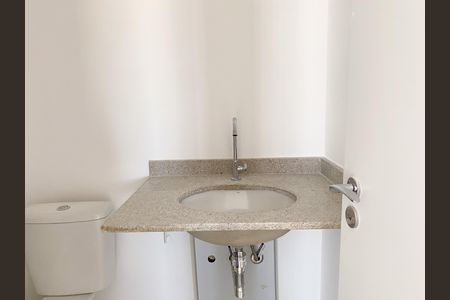 Apartamento para alugar com 84m², 3 quartos e 2 vagas