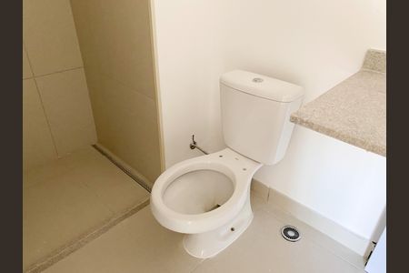 Apartamento para alugar com 84m², 3 quartos e 2 vagas