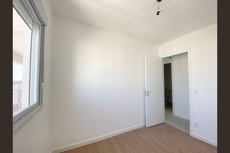Apartamento para alugar com 84m², 3 quartos e 2 vagas