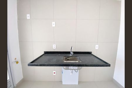 Apartamento para alugar com 84m², 3 quartos e 2 vagas