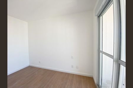 Apartamento para alugar com 84m², 3 quartos e 2 vagas