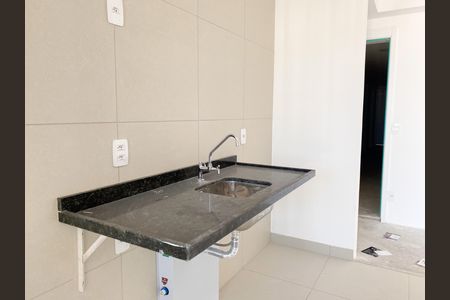 Apartamento para alugar com 84m², 3 quartos e 2 vagas