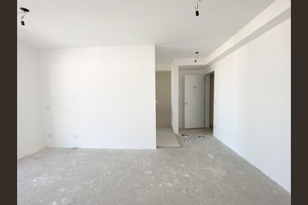 Apartamento para alugar com 3 quartos, 84m² em Brás, São Paulo