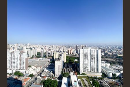 Apartamento para alugar com 84m², 3 quartos e 2 vagas