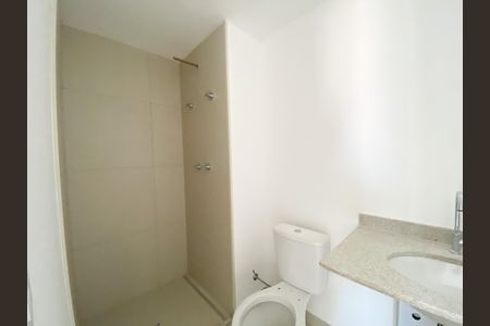 Apartamento para alugar com 84m², 3 quartos e 2 vagas